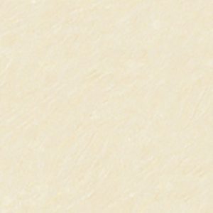 Gạch lát nền Đồng Tâm 60x60 BINHTHUAN001