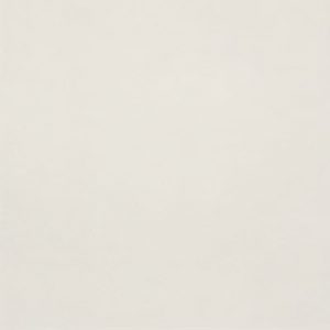 Gạch lát nền Đồng Tâm 60x60 DB032NANO