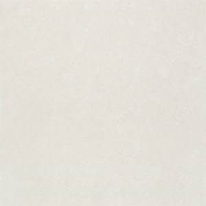 Gạch lát nền Đồng Tâm 60x60 DB034-NANO