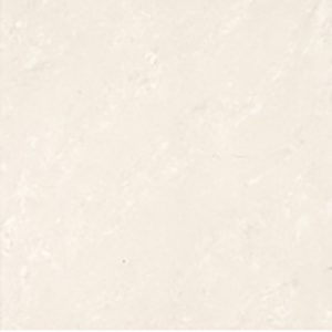 Gạch lát nền Đồng Tâm 60x60 MARMOL005
