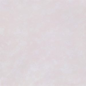 Gạch lát nền Đồng Tâm 60x60 PLATINUM002