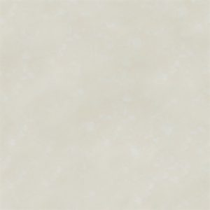 Gạch lát nền Đồng Tâm 60x60 PLATINUM003