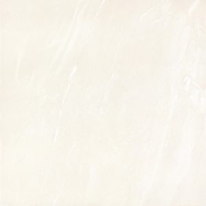 Gạch lát nền Đồng Tâm 60x60 TAMDAO002