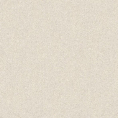 Gạch lát nền Prime 60x60 9756