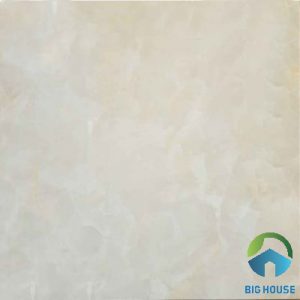 Gạch lát nền Viglacera 60x60 TB-601