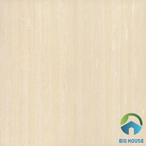 Gạch lát nền Viglacera 60x60 TS3-615