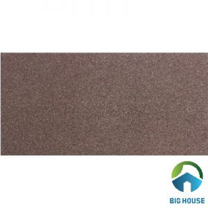 Gạch ốp tường Keraben 30x60 TRTK