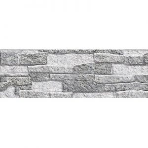 Gạch ốp tường Royal 15x45 TT12
