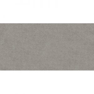 Gạch ốp tường Tasa 30x60 3720