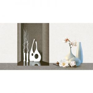 Gạch ốp tường Tasa 30x60 3780