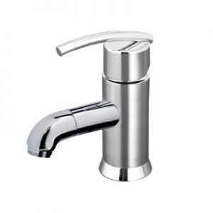 Sen cây nóng lạnh Sobisung YJ-3510