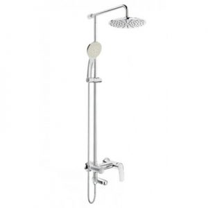 Sen cây nóng lạnh Inax BFV-915S