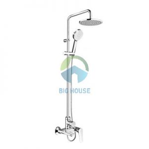 Sen cây nóng lạnh Inax BFV-515S