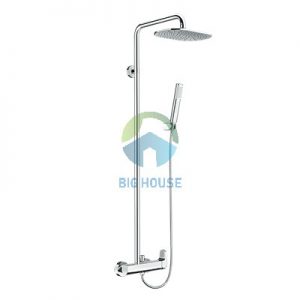 Sen cây nóng lạnh Inax BFV-60S
