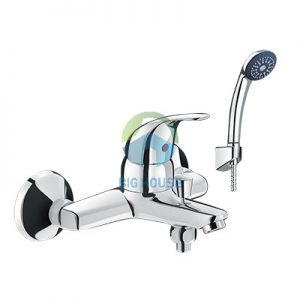 Sen tắm nóng lạnh Inax BFV-1303S-4C