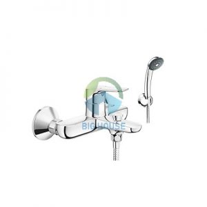 Sen tắm nóng lạnh Inax BFV-1403S-4C