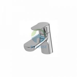 Vòi chậu nóng lạnh Toto TX109LU