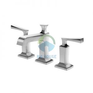 Vòi chậu nóng lạnh Toto DL224