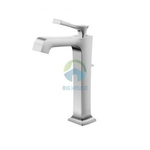 Vòi chậu nóng lạnh Toto DL367-2