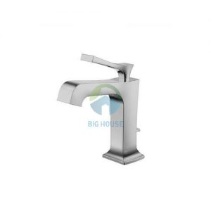 Vòi chậu nóng lạnh Toto DL367