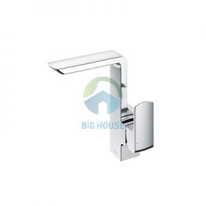Vòi chậu nóng lạnh Toto TLG02309B
