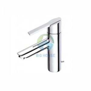 Vòi chậu nóng lạnh Toto TS240A