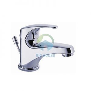 Vòi chậu nóng lạnh Toto TS561A