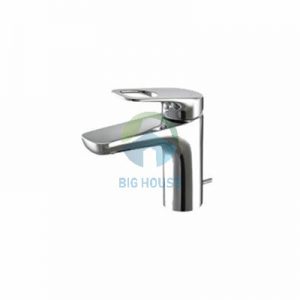 Vòi chậu nóng lạnh Toto TTLR301F-1N