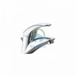 Vòi chậu nóng lạnh Toto TX108LHBR