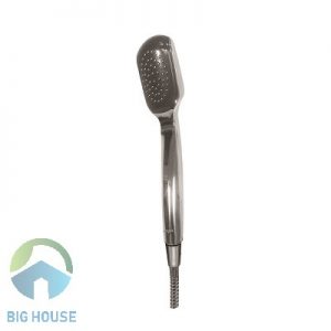 Bát sen Mirolin HS019