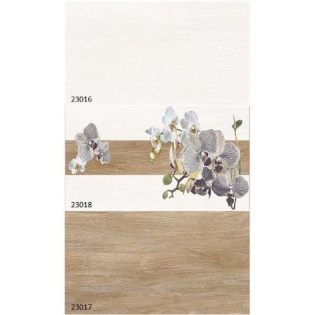 Gạch ốp tường Hoàn Mỹ 30×72 23016 - Thumbnail ảnh phụ