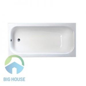 Bồn tắm American Standard 70280-WT
