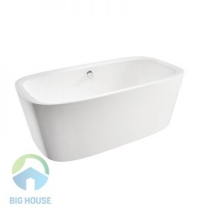 Bồn tắm đơn Jomoo Y019611