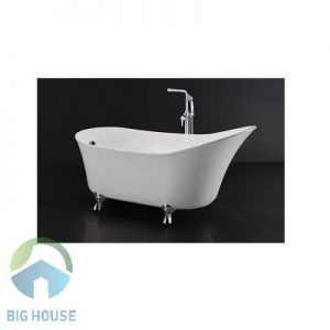 Bồn tắm nằm Caesar KT1160