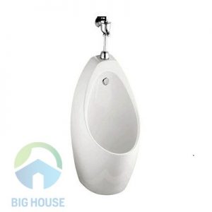 Bồn tiểu nam American Standard WP-6737