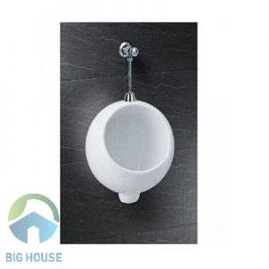 Bồn tiểu nam Caesar U0210