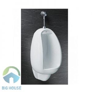 Bồn tiểu nam Caesar U0231