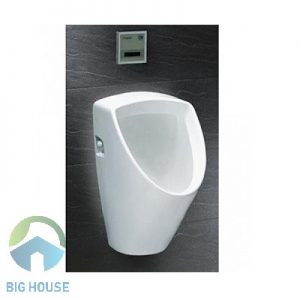 Bồn tiểu nam Caesar U0261