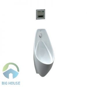 Bồn tiểu nam Caesar U0264