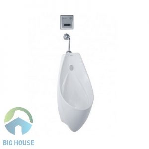 Bồn tiểu nam Caesar U0267