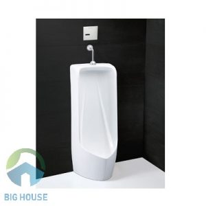Bồn tiểu nam Caesar U0288