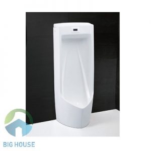 Bồn tiểu nam Caesar UA0284