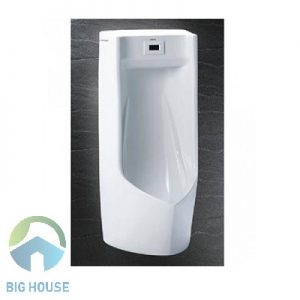 Bồn tiểu nam Caesar UMP0283