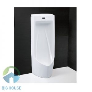 Bồn tiểu nam Caesar UMP0284