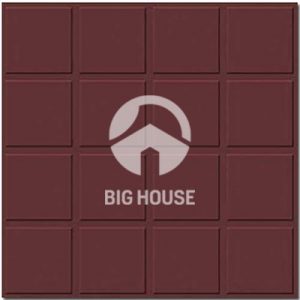 Gạch lát nền Trung Đô 40x40-SQCT06