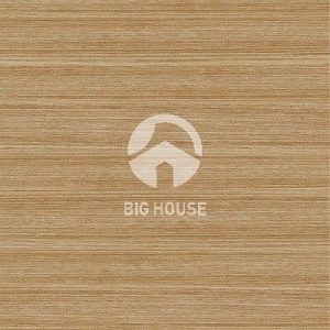 Gạch lát nền Catalan 30x30 3336