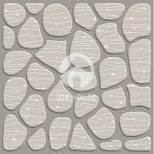 Gạch lát nền Catalan 30x30 3343