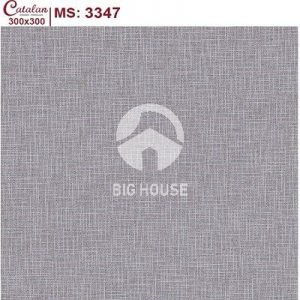 Gạch lát nền Catalan 30x30 3347