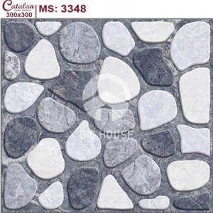 Gạch lát nền Catalan 30x30 3348