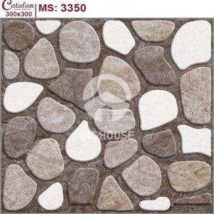 Gạch lát nền Catalan 30x30 3350